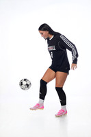 TOMBALL_HIGH_SOC_GIRLS_00167-(COLLIER)