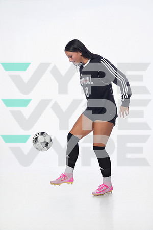 TOMBALL_HIGH_SOC_GIRLS_00167-(COLLIER)