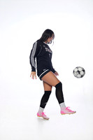 TOMBALL_HIGH_SOC_GIRLS_00160-(COLLIER)