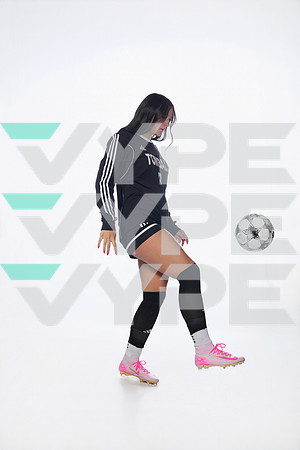 TOMBALL_HIGH_SOC_GIRLS_00160-(COLLIER)