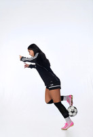 TOMBALL_HIGH_SOC_GIRLS_00177-(COLLIER)