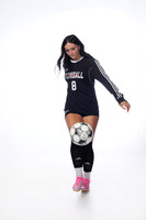 TOMBALL_HIGH_SOC_GIRLS_00170-(COLLIER)