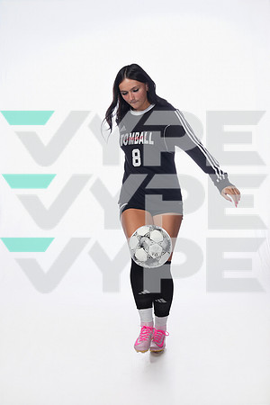TOMBALL_HIGH_SOC_GIRLS_00170-(COLLIER)