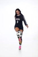 TOMBALL_HIGH_SOC_GIRLS_00171-(COLLIER)