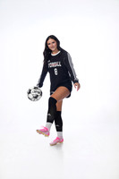 TOMBALL_HIGH_SOC_GIRLS_00172-(COLLIER)