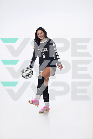 TOMBALL_HIGH_SOC_GIRLS_00172-(COLLIER)