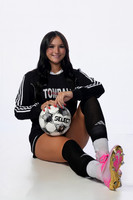 TOMBALL_HIGH_SOC_GIRLS_00180-(COLLIER)