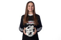 TOMBALL_HIGH_SOC_GIRLS_00184-(COLLIER)
