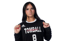 TOMBALL_HIGH_SOC_GIRLS_00183-(COLLIER)