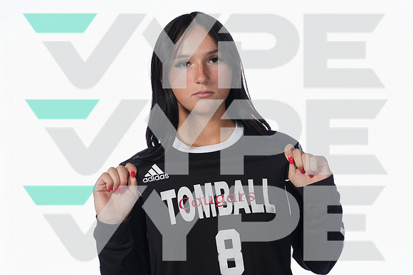 TOMBALL_HIGH_SOC_GIRLS_00183-(COLLIER)