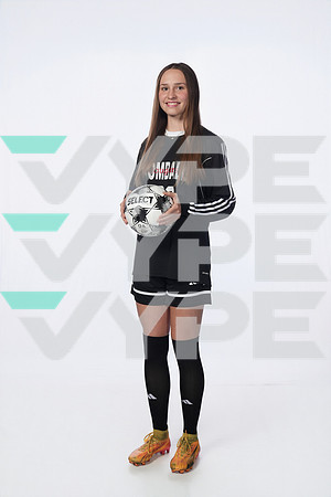 TOMBALL_HIGH_SOC_GIRLS_00186-(COLLIER)