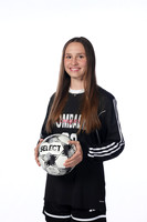 TOMBALL_HIGH_SOC_GIRLS_00185-(COLLIER)
