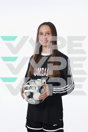 TOMBALL_HIGH_SOC_GIRLS_00185-(COLLIER)
