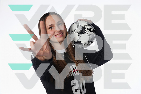 TOMBALL_HIGH_SOC_GIRLS_00192-(COLLIER)