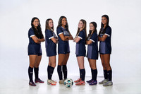 TOMBALL_MEMORIAL_SOC_GIRLS_00292-(COLLIER)