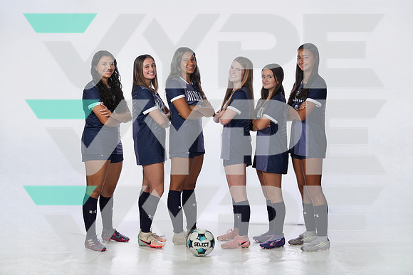 TOMBALL_MEMORIAL_SOC_GIRLS_00292-(COLLIER)