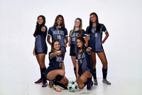 TOMBALL_MEMORIAL_SOC_GIRLS_00296-(COLLIER)