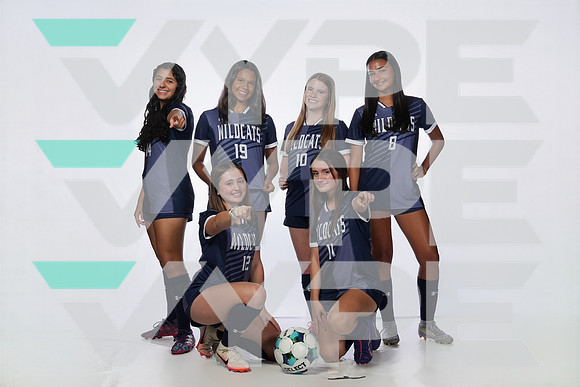 TOMBALL_MEMORIAL_SOC_GIRLS_00296-(COLLIER)