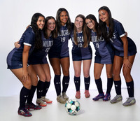 TOMBALL_MEMORIAL_SOC_GIRLS_00299-(COLLIER)