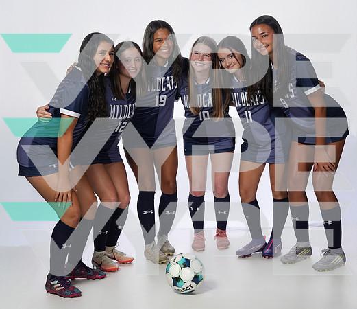 TOMBALL_MEMORIAL_SOC_GIRLS_00299-(COLLIER)