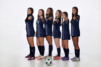 TOMBALL_MEMORIAL_SOC_GIRLS_00301-(COLLIER)