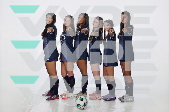 TOMBALL_MEMORIAL_SOC_GIRLS_00301-(COLLIER)