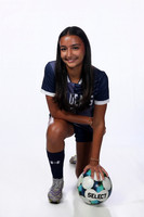 TOMBALL_MEMORIAL_SOC_GIRLS_00306-(COLLIER)