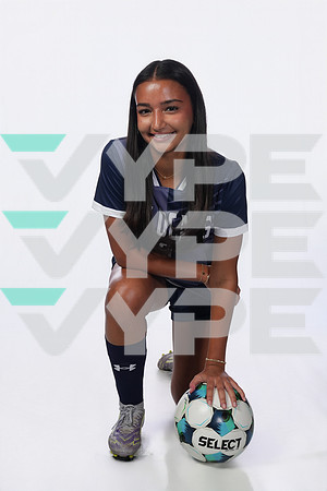 TOMBALL_MEMORIAL_SOC_GIRLS_00306-(COLLIER)