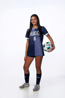 TOMBALL_MEMORIAL_SOC_GIRLS_00305-(COLLIER)