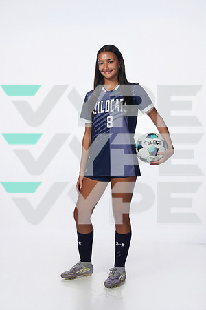 TOMBALL_MEMORIAL_SOC_GIRLS_00305-(COLLIER)