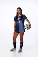 TOMBALL_MEMORIAL_SOC_GIRLS_00304-(COLLIER)
