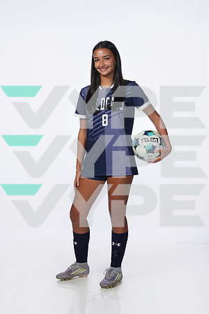 TOMBALL_MEMORIAL_SOC_GIRLS_00304-(COLLIER)