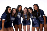 TOMBALL_MEMORIAL_SOC_GIRLS_00297-(COLLIER)