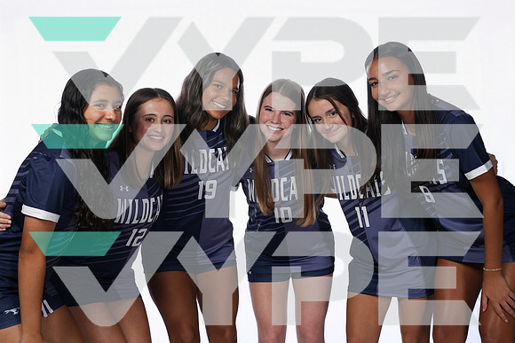 TOMBALL_MEMORIAL_SOC_GIRLS_00297-(COLLIER)