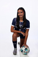 TOMBALL_MEMORIAL_SOC_GIRLS_00308-(COLLIER)