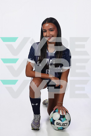 TOMBALL_MEMORIAL_SOC_GIRLS_00308-(COLLIER)