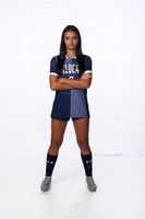 TOMBALL_MEMORIAL_SOC_GIRLS_00312-(COLLIER)