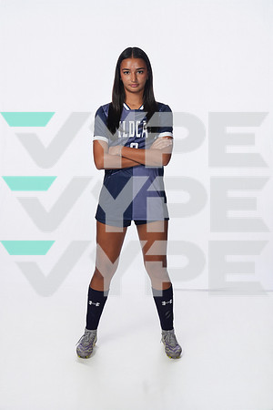 TOMBALL_MEMORIAL_SOC_GIRLS_00312-(COLLIER)