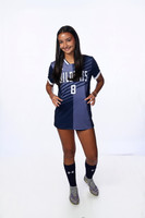 TOMBALL_MEMORIAL_SOC_GIRLS_00314-(COLLIER)