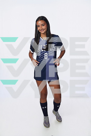 TOMBALL_MEMORIAL_SOC_GIRLS_00314-(COLLIER)