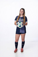TOMBALL_MEMORIAL_SOC_GIRLS_00316-(COLLIER)