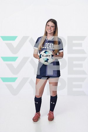 TOMBALL_MEMORIAL_SOC_GIRLS_00316-(COLLIER)