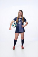 TOMBALL_MEMORIAL_SOC_GIRLS_00318-(COLLIER)