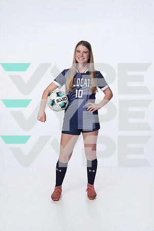 TOMBALL_MEMORIAL_SOC_GIRLS_00318-(COLLIER)