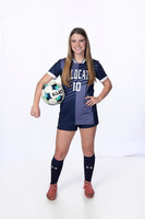 TOMBALL_MEMORIAL_SOC_GIRLS_00317-(COLLIER)