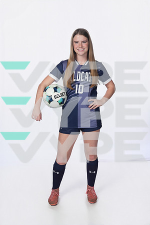 TOMBALL_MEMORIAL_SOC_GIRLS_00317-(COLLIER)