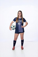 TOMBALL_MEMORIAL_SOC_GIRLS_00319-(COLLIER)