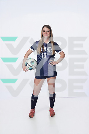 TOMBALL_MEMORIAL_SOC_GIRLS_00319-(COLLIER)