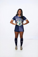 TOMBALL_MEMORIAL_SOC_GIRLS_00329-(COLLIER)