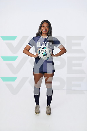TOMBALL_MEMORIAL_SOC_GIRLS_00329-(COLLIER)